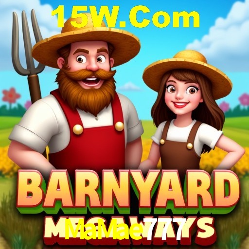 Inovações de Jogos na MaMae777: O Futuro das Experiências Interativas