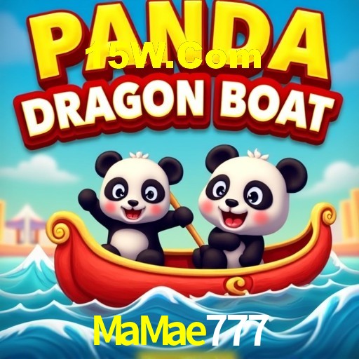 PIX Instantâneo MaMae777