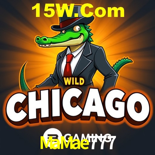 Dicas Essenciais para Melhorar seu Desempenho em Jogos de Palavras