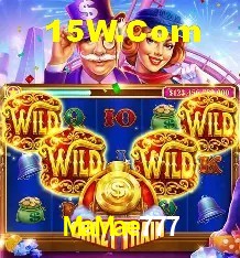 Sistemas de Segurança MaMae777