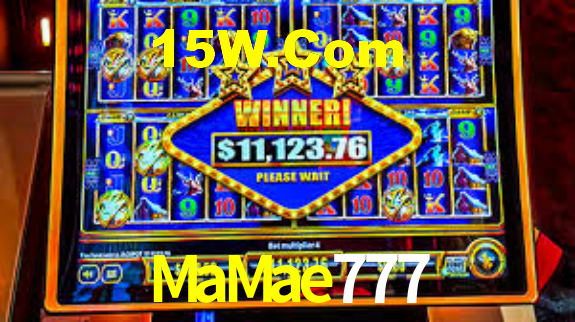 Bônus Generosos e Exclusivos no MaMae777 para Você!