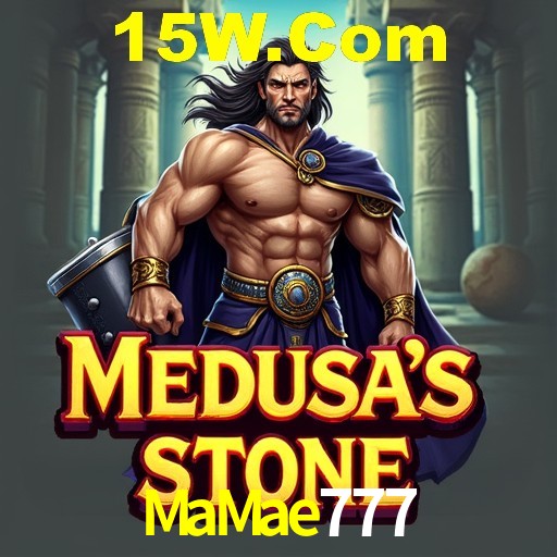 A Revolução dos Aplicativos de Jogos no MaMae777