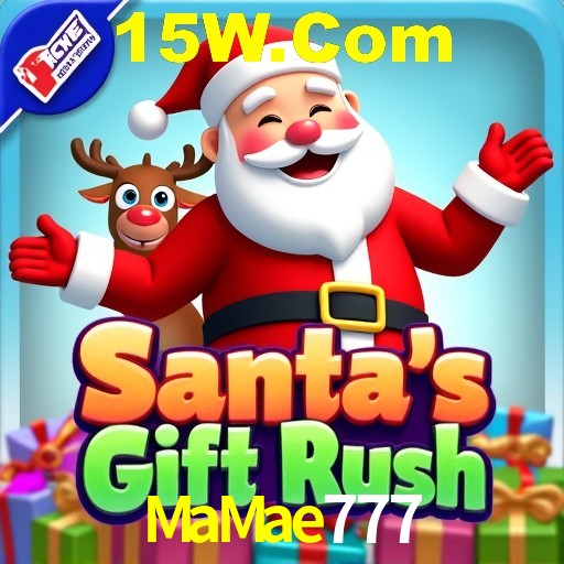 Desvendando o Mundo dos Jogos Virtuais na MaMae777