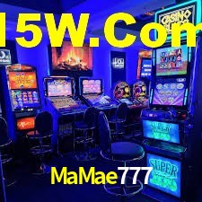 MaMae777,MaMae777.Com