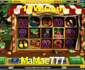 Jogo Spaceman MaMae777