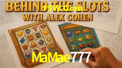 Estatísticas Esportivas MaMae777