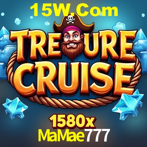 Descubra a Magia dos Jogos de Arcade no MaMae777