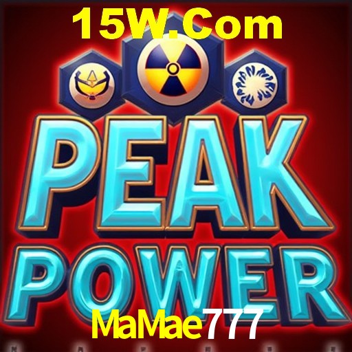 A Experiência Imersiva dos Cassinos Ao Vivo no MaMae777