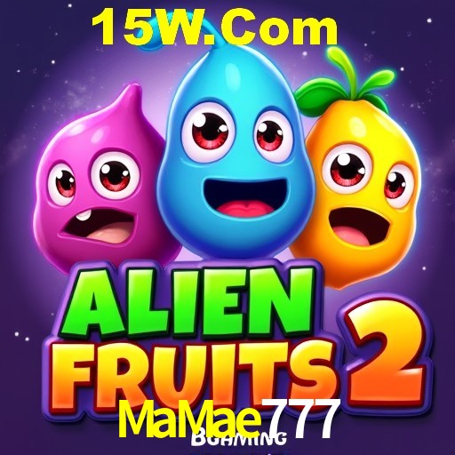 Flash Promotion MaMae777