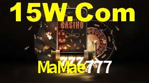 Instant EasyPaisa MaMae777