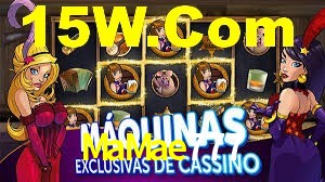 Crash Games Strategies MaMae777