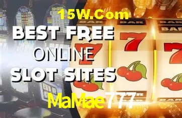 Tecnologia da Plataforma MaMae777