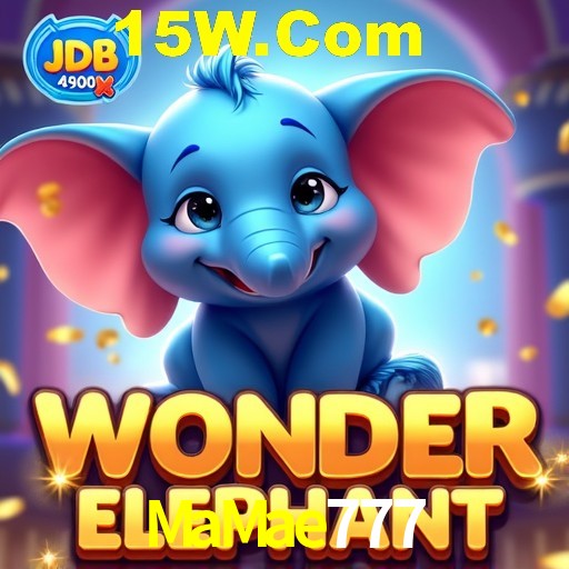 Secure Login MaMae777