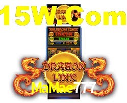 Daily Bonuses MaMae777