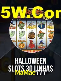 Blackjack Table MaMae777