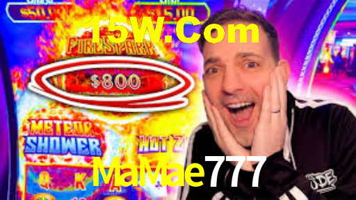 MaMae777: Seu Especialista em Apostas Esportivas Brasileiras