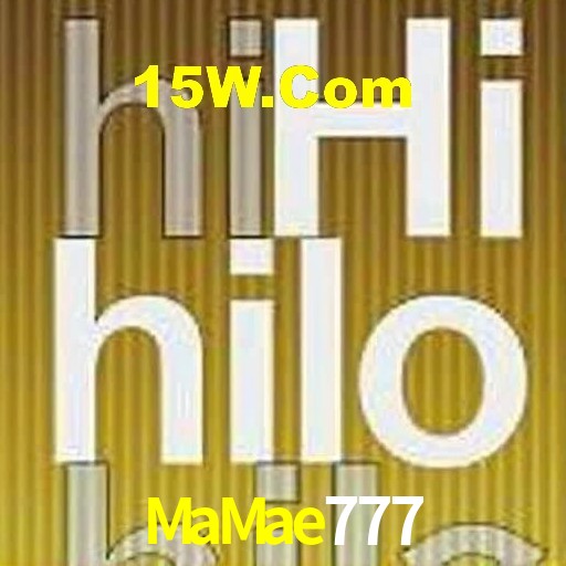 Bônus Diários MaMae777