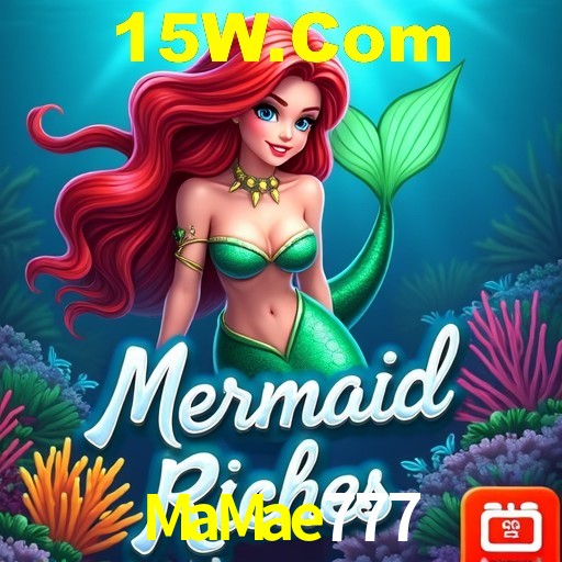 Descubra o Programa VIP da MaMae777: Vantagens Exclusivas para Jogadores