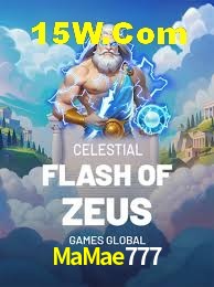 Game Statistics MaMae777