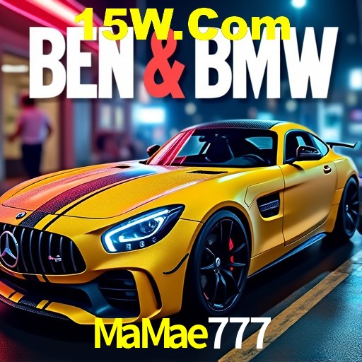 Explorando a Categoria de Eventos em Apostas na MaMae777