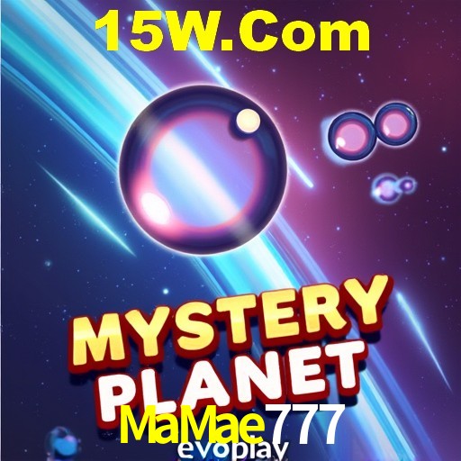 A Experiência Imersiva dos Cassinos Ao Vivo no MaMae777