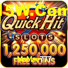 Ofertas Imperdíveis na MaMae777: Promoções e Bônus Que Valem a Pena