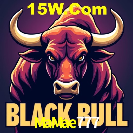 Explorando a Categoria de Eventos em Apostas na MaMae777