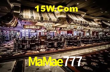 Estratégias Crash Games MaMae777