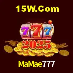 Apostas de Tênis MaMae777