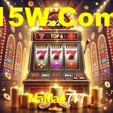 Roulette Table MaMae777