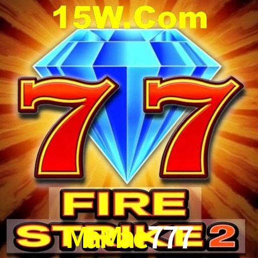 A Experiência Imersiva dos Cassinos Ao Vivo no MaMae777