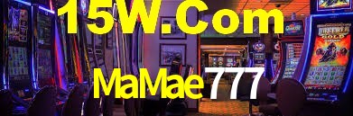 MaMae777,MaMae777.Com