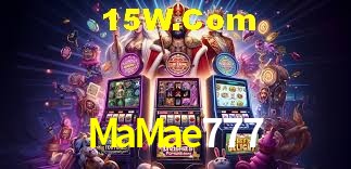 Tennis Betting MaMae777