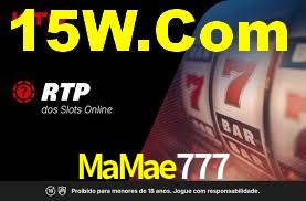 Premium Interface MaMae777