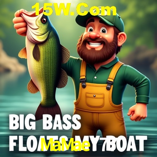 API Integration MaMae777