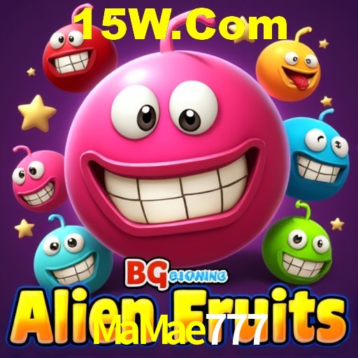 A Popularidade dos Caça-Níqueis no MaMae777