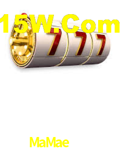 MaMae777.Com