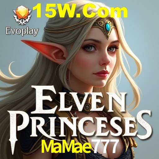 Descubra a Essência do MaMae777: Nossa História e Compromissos