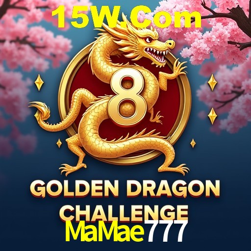 A Popularidade dos Caça-Níqueis no MaMae777