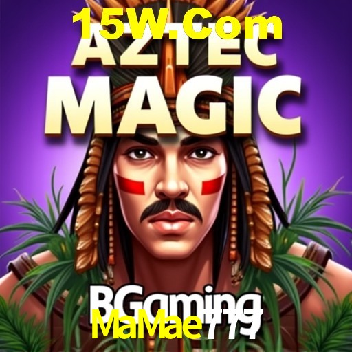 Descubra a Essência do MaMae777: Nossa História e Compromissos