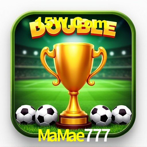 A Emoção da Loteria na MaMae777: Uma Chance de Mudança de Vida