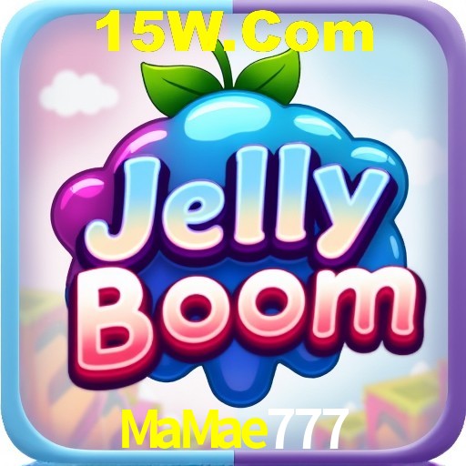 A Revolução dos Jogos Mobile: Diversão na Palma da Mão