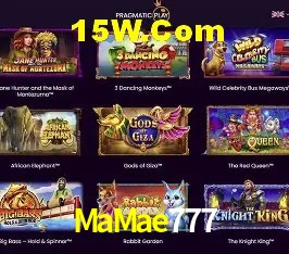 Jogo Aviator MaMae777