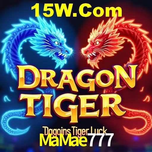 Descubra o Programa VIP da MaMae777: Vantagens Exclusivas para Jogadores