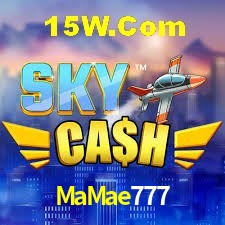 Football Betting MaMae777