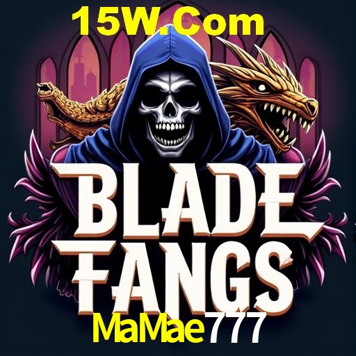 Exclusive Offers MaMae777