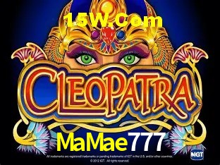 Casino Ao Vivo MaMae777