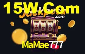 MaMae777Pg