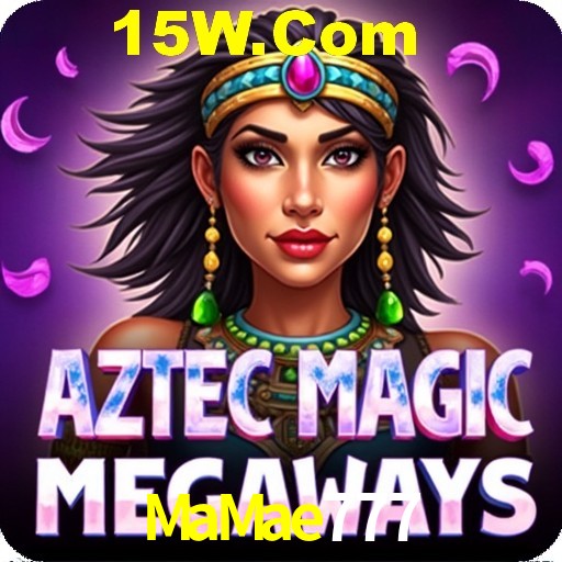 Interface Premium MaMae777