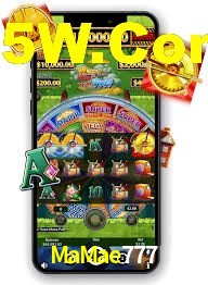 Crash Games Statistics MaMae777